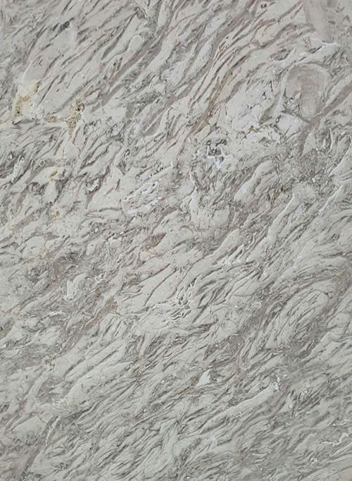 ĐÁ MARBLE XÁM OMAN